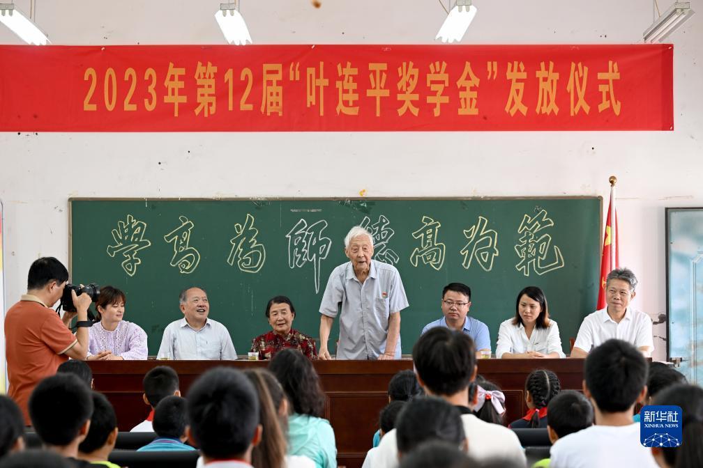 云顶娱乐7610.com
